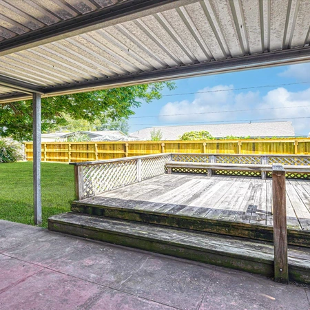 Coliving in Greater Hobby Area - Se Houston, Houston