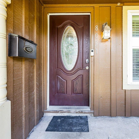 Coliving in Greater Hobby Area - Se Houston, Houston