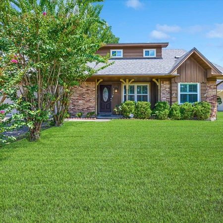 Coliving in Greater Hobby Area - Se Houston, Houston