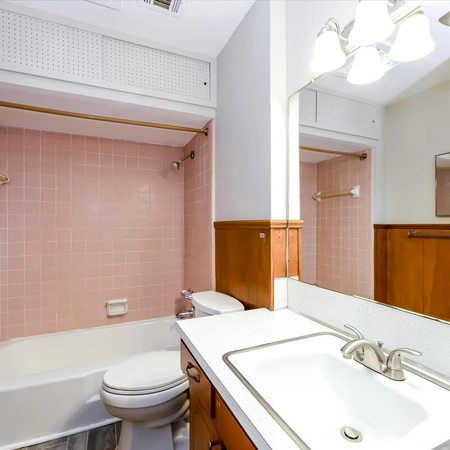 Coliving in Greater Hobby Area - Se Houston, Houston