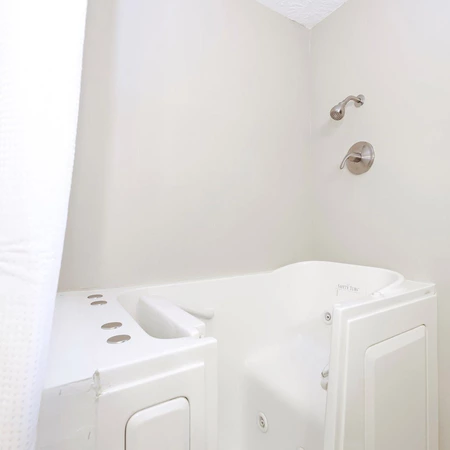 Coliving in Greater Hobby Area - Se Houston, Houston