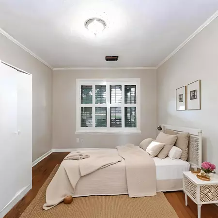 Coliving in Greater Hobby Area - Se Houston, Houston