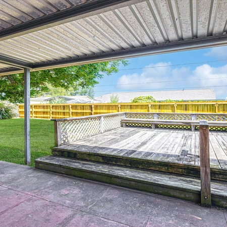 Coliving in Greater Hobby Area - Se Houston, Houston