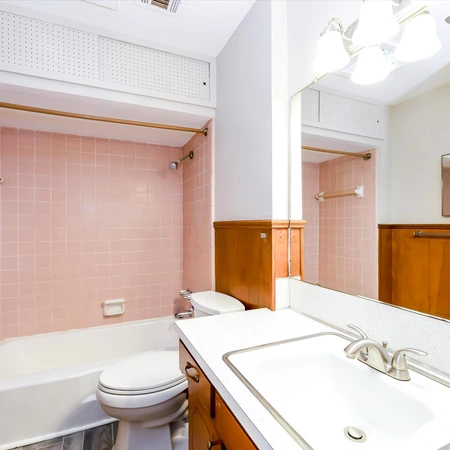 Coliving in Greater Hobby Area - Se Houston, Houston
