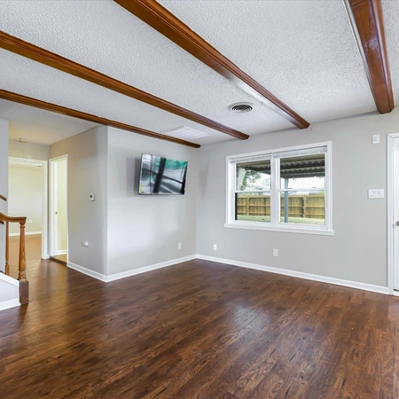 Coliving in Greater Hobby Area - Se Houston, Houston