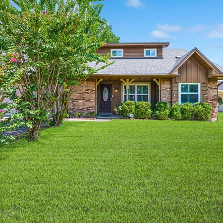 Coliving in Greater Hobby Area - Se Houston, Houston