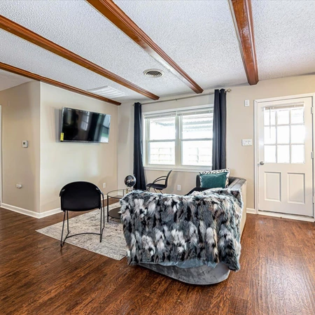 Coliving in Greater Hobby Area - Se Houston, Houston
