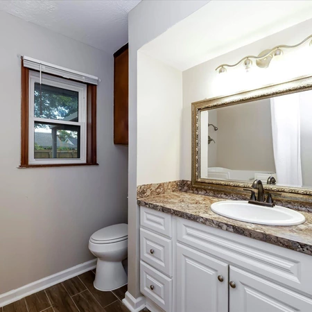 Coliving in Greater Hobby Area - Se Houston, Houston