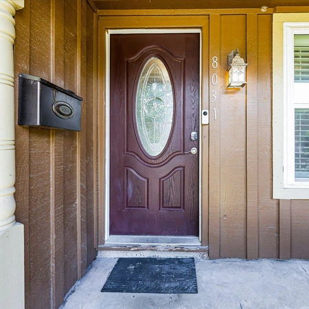 Coliving in Greater Hobby Area - Se Houston, Houston