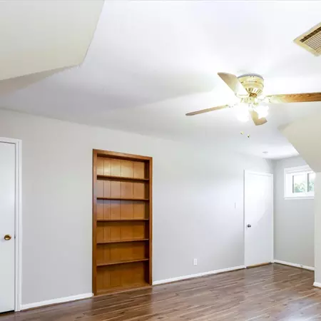 Coliving in Greater Hobby Area - Se Houston, Houston
