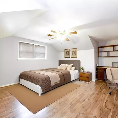 Coliving in Greater Hobby Area - Se Houston, Houston