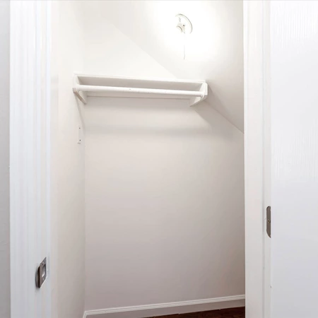 Coliving in Greater Hobby Area - Se Houston, Houston