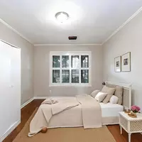Coliving in Greater Hobby Area - Se Houston, Houston