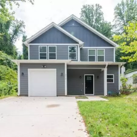 Coliving in Druid Hills - North Charlotte, Charlotte