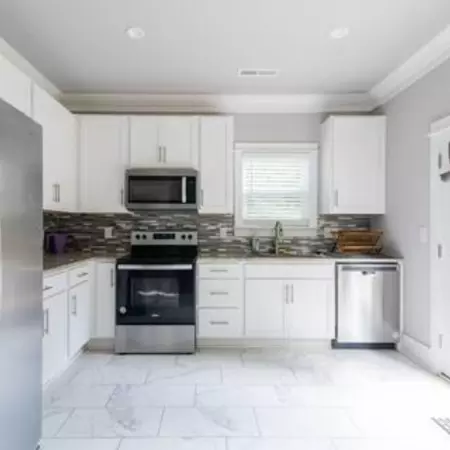 Coliving in Druid Hills - North Charlotte, Charlotte
