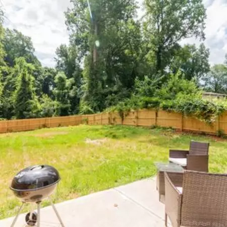 Coliving in Druid Hills - North Charlotte, Charlotte