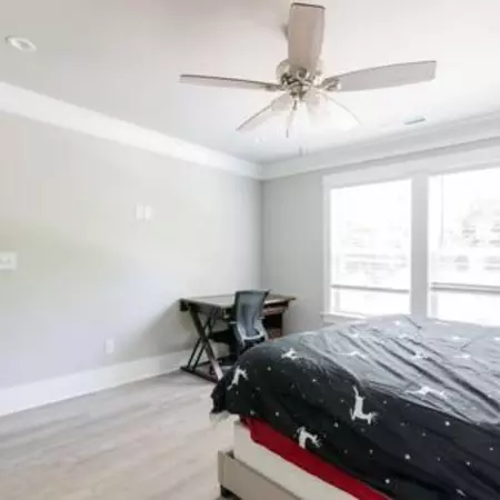 Coliving in Druid Hills - North Charlotte, Charlotte
