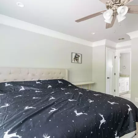 Coliving in Druid Hills - North Charlotte, Charlotte