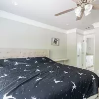 Coliving in Druid Hills - North Charlotte, Charlotte
