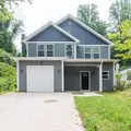 Coliving in Druid Hills - North Charlotte, Charlotte