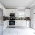 Coliving in Druid Hills - North Charlotte, Charlotte