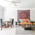 Coliving in Druid Hills - North Charlotte, Charlotte