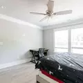 Coliving in Druid Hills - North Charlotte, Charlotte