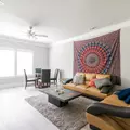 Coliving in Druid Hills - North Charlotte, Charlotte