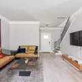 Coliving in Druid Hills - North Charlotte, Charlotte