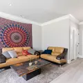 Coliving in Druid Hills - North Charlotte, Charlotte