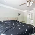 Coliving in Druid Hills - North Charlotte, Charlotte