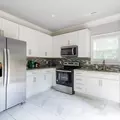 Coliving in Druid Hills - North Charlotte, Charlotte