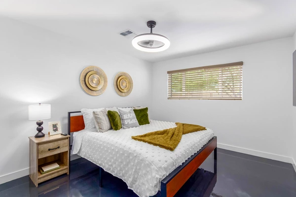 Coliving in South Scottsdale - NE Valley, Phoenix