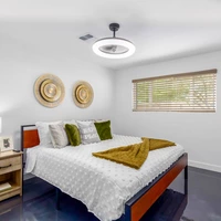 Coliving in South Scottsdale - NE Valley, Phoenix