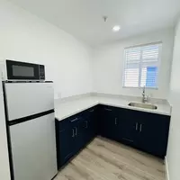 Coliving in Las Vegas - Las Vegas, Las Vegas