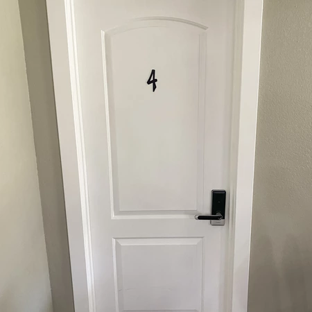 Coliving in Glendale - NW Valley, Phoenix