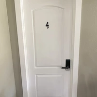 Coliving in Glendale - NW Valley, Phoenix