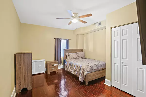 Coliving in Midtown Baltimore - Baltimore Metro Area, Washington DC