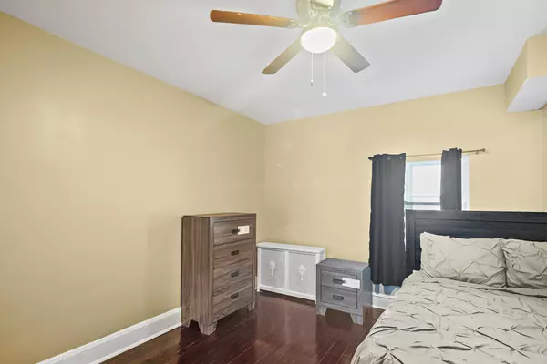 Coliving in Midtown Baltimore - Baltimore Metro Area, Washington DC