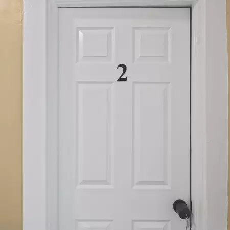 Coliving in Midtown Baltimore - Baltimore Metro Area, Washington DC