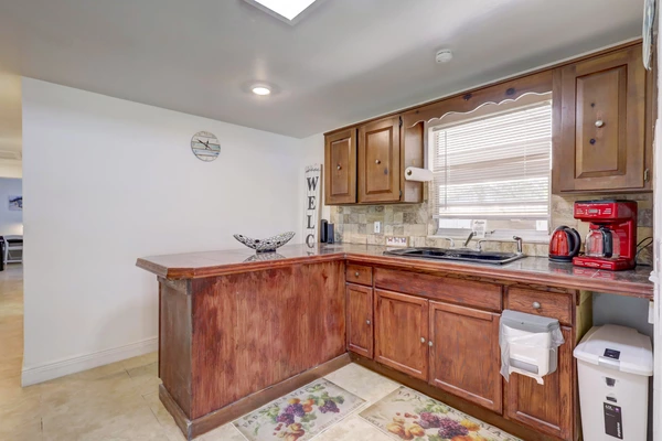 Coliving in East Lake-Orient Park - East Tampa, Tampa