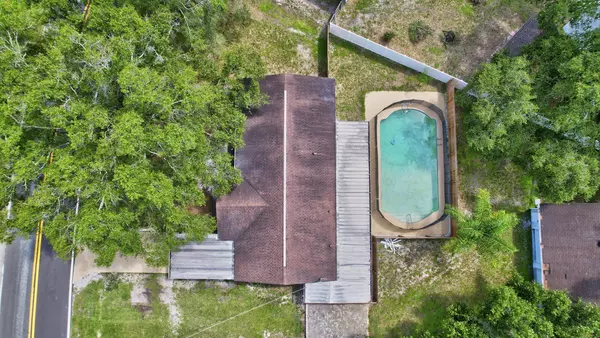 Coliving in East Lake-Orient Park - East Tampa, Tampa