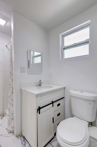 Coliving in East Lake-Orient Park - East Tampa, Tampa