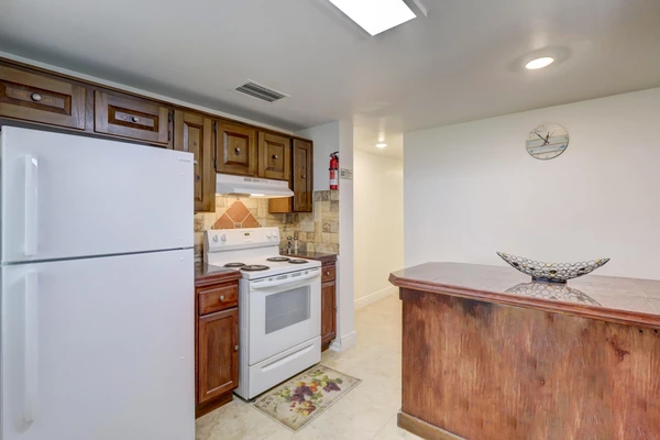 Coliving in East Lake-Orient Park - East Tampa, Tampa