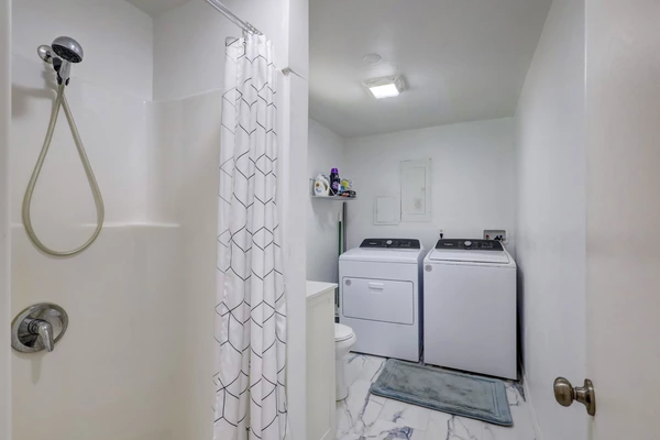 Coliving in East Lake-Orient Park - East Tampa, Tampa