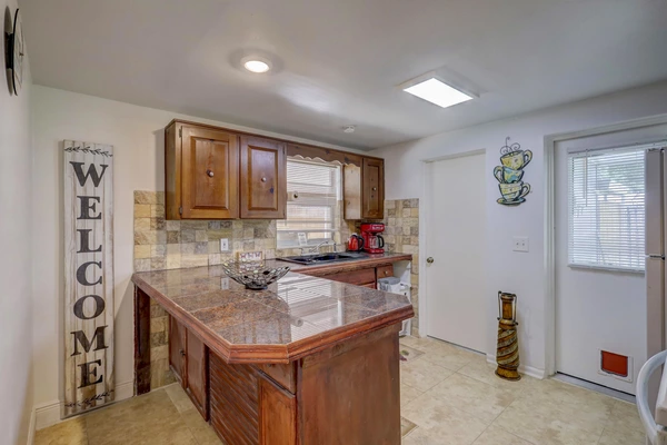 Coliving in East Lake-Orient Park - East Tampa, Tampa