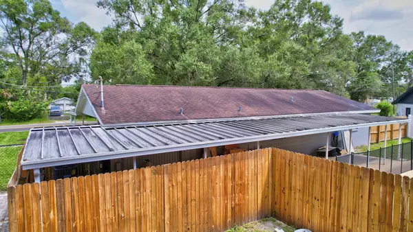 Coliving in East Lake-Orient Park - East Tampa, Tampa