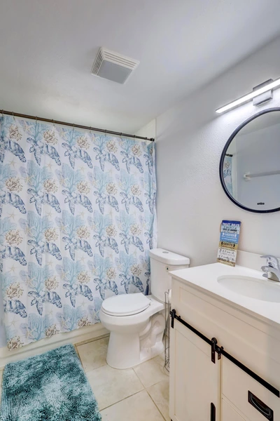 Coliving in East Lake-Orient Park - East Tampa, Tampa