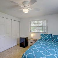 Coliving in East Lake-Orient Park - East Tampa, Tampa