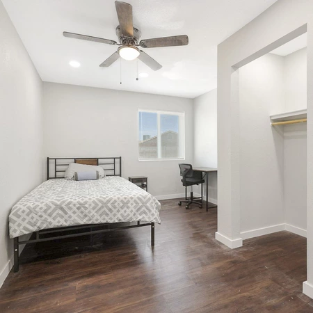 Coliving in Alhambra - Phoenix, Phoenix